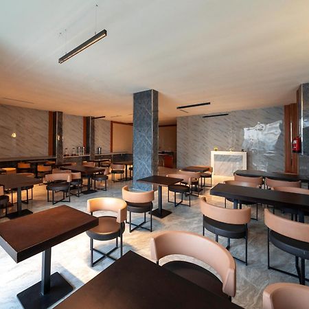 فندق بيرلي Pearly Hotel Абха Екстериор снимка